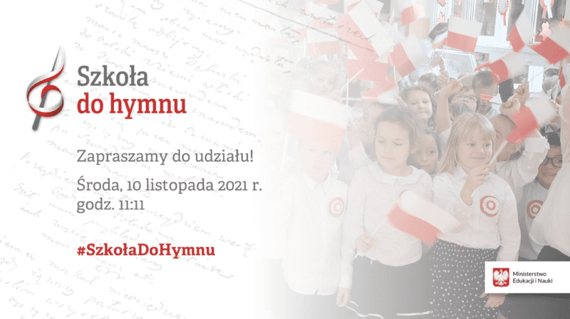 Zrzut ekranu 2021 11 8 o 09.16.40 Organizacja obchodów Święta Niepodległości