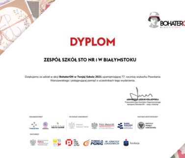 Bohateron-dyplom-zespol-szkol-sto-nr-1-w-bialymstoku (2)