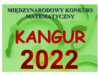 Kangur_2022_abc