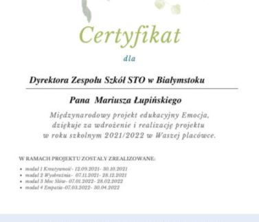 Certyfikat_dla_Dyrekcji1