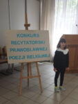 1000045148 GALERIA FOTOGRAFII „Zima w obiektywie”– Koło fotograficzne „Mały kadr” – klasa 4L 1000045148 GALERIA FOTOGRAFII „Zima w obiektywie”– Koło fotograficzne „Mały kadr” – klasa 4L