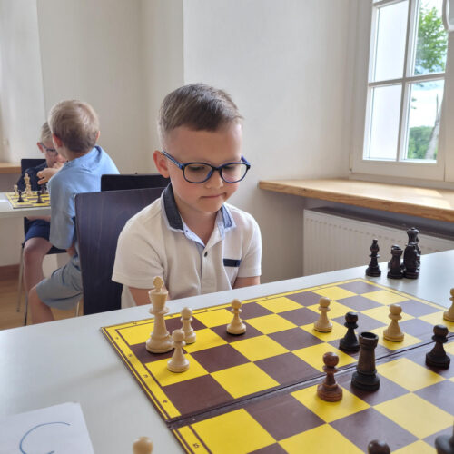 1000022760 Mistrzostwa klas 1–3 w Akademii Supraskiej! ♟ 1000022760 Mistrzostwa klas 1–3 w Akademii Supraskiej! ♟