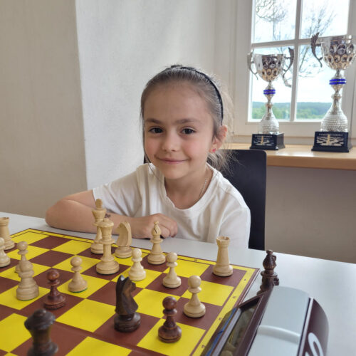 1000022761 Mistrzostwa klas 1–3 w Akademii Supraskiej! ♟ 1000022761 Mistrzostwa klas 1–3 w Akademii Supraskiej! ♟