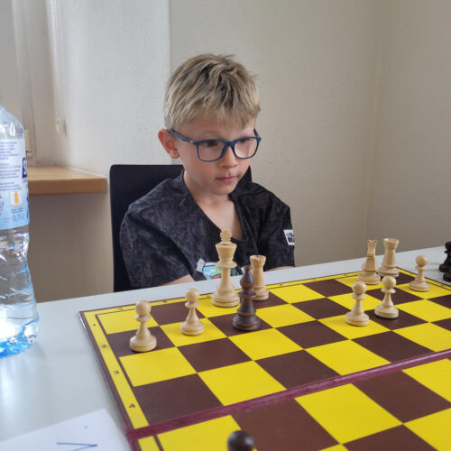 1000022762 Mistrzostwa klas 1–3 w Akademii Supraskiej! ♟ 1000022762 Mistrzostwa klas 1–3 w Akademii Supraskiej! ♟