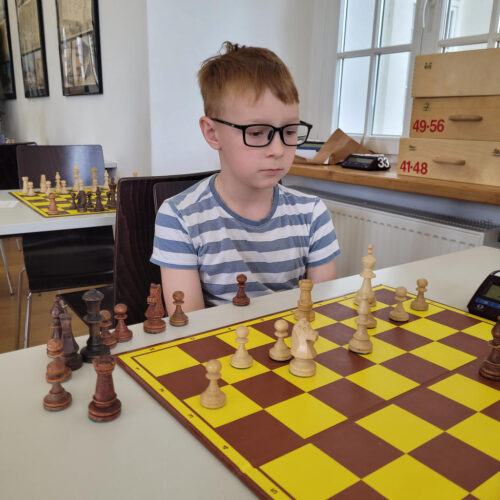 1000022764 Mistrzostwa klas 1–3 w Akademii Supraskiej! ♟ 1000022764 Mistrzostwa klas 1–3 w Akademii Supraskiej! ♟