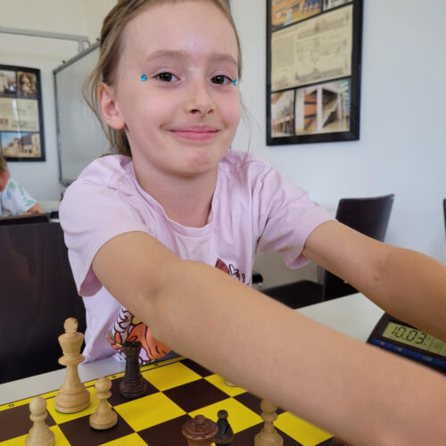 1000022765 Mistrzostwa klas 1–3 w Akademii Supraskiej! ♟ 1000022765 Mistrzostwa klas 1–3 w Akademii Supraskiej! ♟