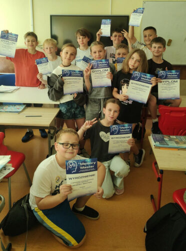 1000023310 scaled Laureaci konkursu języka angielskiego Memory Master 1000023310 scaled Laureaci konkursu języka angielskiego Memory Master