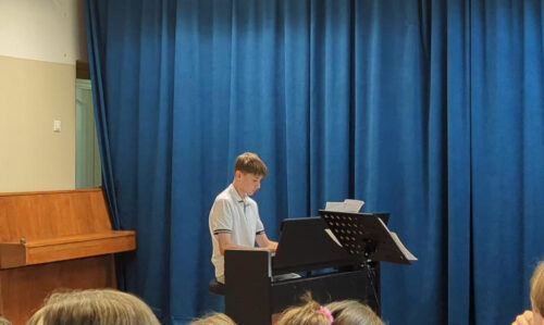 IMG 20250617 WA0001 Koncert Końcoworoczny IMG 20250617 WA0001 Koncert Końcoworoczny