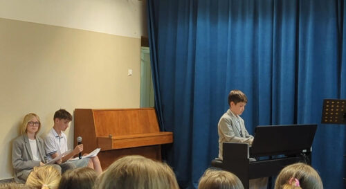 IMG 20250617 WA0002 Koncert Końcoworoczny IMG 20250617 WA0002 Koncert Końcoworoczny