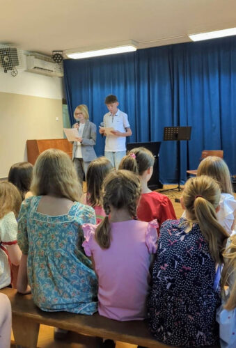 IMG 20250617 WA0003 Koncert Końcoworoczny IMG 20250617 WA0003 Koncert Końcoworoczny