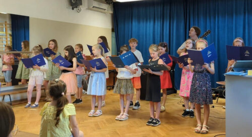 IMG 20250617 WA0004 Koncert Końcoworoczny IMG 20250617 WA0004 Koncert Końcoworoczny