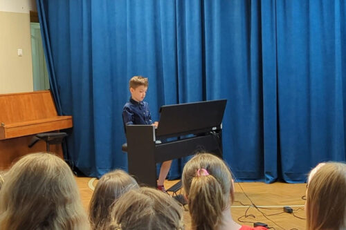 IMG 20250617 WA0006 Koncert Końcoworoczny IMG 20250617 WA0006 Koncert Końcoworoczny