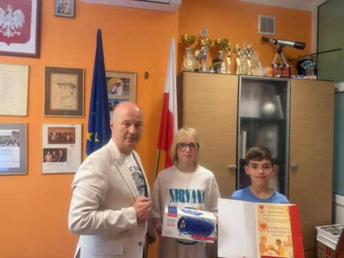 IMG 20250616 161247 Koncert Końcoworoczny IMG 20250616 161247 Koncert Końcoworoczny