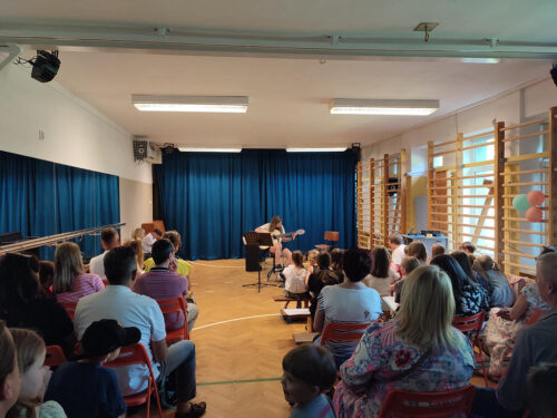 IMG 20250616 164541 Koncert Końcoworoczny IMG 20250616 164541 Koncert Końcoworoczny