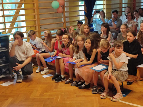 IMG 20250616 164814 Koncert Końcoworoczny IMG 20250616 164814 Koncert Końcoworoczny