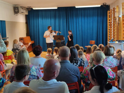 IMG 20250616 165011 Koncert Końcoworoczny IMG 20250616 165011 Koncert Końcoworoczny