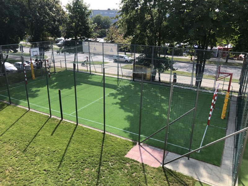 IMG 3045 Historia Szkoły IMG 3045 Historia Szkoły