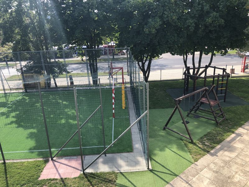 IMG 3046 Historia Szkoły IMG 3046 Historia Szkoły