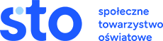STO Logotyp STO w Białystoku STO Logotyp STO w Białystoku