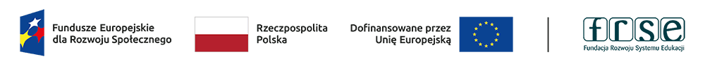 fers poziom kolor Fundusze Europejskie dla Rozwoju Społecznego 2021-2027 (FERS)