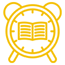 godziny lekcji sto STO w Białystoku image