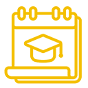 kalendarz szkolny sto1 STO w Białystoku image