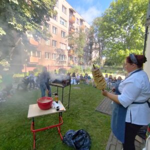 1000046837 Projekt pt. „Śladami Wielokulturowego Podlasia – Wędrówki po Dziedzictwie Regionu", 1000046837 Projekt pt. „Śladami Wielokulturowego Podlasia – Wędrówki po Dziedzictwie Regionu",