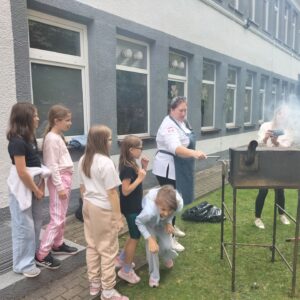 1000046840 Projekt pt. „Śladami Wielokulturowego Podlasia – Wędrówki po Dziedzictwie Regionu", 1000046840 Projekt pt. „Śladami Wielokulturowego Podlasia – Wędrówki po Dziedzictwie Regionu",