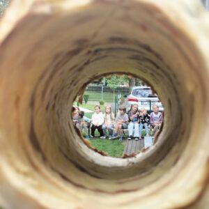 1000046858 Projekt pt. „Śladami Wielokulturowego Podlasia – Wędrówki po Dziedzictwie Regionu", 1000046858 Projekt pt. „Śladami Wielokulturowego Podlasia – Wędrówki po Dziedzictwie Regionu",