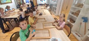 20250903 092916 1 Projekt pt. „Śladami Wielokulturowego Podlasia – Wędrówki po Dziedzictwie Regionu" 20250903 092916 1 Projekt pt. „Śladami Wielokulturowego Podlasia – Wędrówki po Dziedzictwie Regionu"