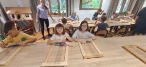 20250903 092925 2 Projekt pt. „Śladami Wielokulturowego Podlasia – Wędrówki po Dziedzictwie Regionu" 20250903 092925 2 Projekt pt. „Śladami Wielokulturowego Podlasia – Wędrówki po Dziedzictwie Regionu"