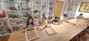 20250903 092933 Projekt pt. „Śladami Wielokulturowego Podlasia – Wędrówki po Dziedzictwie Regionu" 20250903 092933 Projekt pt. „Śladami Wielokulturowego Podlasia – Wędrówki po Dziedzictwie Regionu"