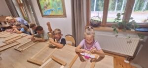 20250903 092938 Projekt pt. „Śladami Wielokulturowego Podlasia – Wędrówki po Dziedzictwie Regionu" 20250903 092938 Projekt pt. „Śladami Wielokulturowego Podlasia – Wędrówki po Dziedzictwie Regionu"