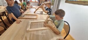 20250903 093005 Projekt pt. „Śladami Wielokulturowego Podlasia – Wędrówki po Dziedzictwie Regionu" 20250903 093005 Projekt pt. „Śladami Wielokulturowego Podlasia – Wędrówki po Dziedzictwie Regionu"