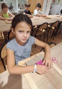 20250903 094527 Projekt pt. „Śladami Wielokulturowego Podlasia – Wędrówki po Dziedzictwie Regionu" 20250903 094527 Projekt pt. „Śladami Wielokulturowego Podlasia – Wędrówki po Dziedzictwie Regionu"