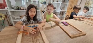 20250903 094532 Projekt pt. „Śladami Wielokulturowego Podlasia – Wędrówki po Dziedzictwie Regionu" 20250903 094532 Projekt pt. „Śladami Wielokulturowego Podlasia – Wędrówki po Dziedzictwie Regionu"