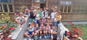 20250903 102010 Projekt pt. „Śladami Wielokulturowego Podlasia – Wędrówki po Dziedzictwie Regionu" 20250903 102010 Projekt pt. „Śladami Wielokulturowego Podlasia – Wędrówki po Dziedzictwie Regionu"