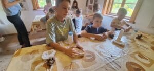 20250903 103713 Projekt pt. „Śladami Wielokulturowego Podlasia – Wędrówki po Dziedzictwie Regionu" 20250903 103713 Projekt pt. „Śladami Wielokulturowego Podlasia – Wędrówki po Dziedzictwie Regionu"