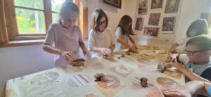 20250903 103736 Projekt pt. „Śladami Wielokulturowego Podlasia – Wędrówki po Dziedzictwie Regionu" 20250903 103736 Projekt pt. „Śladami Wielokulturowego Podlasia – Wędrówki po Dziedzictwie Regionu"