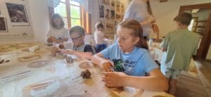 20250903 103739 Projekt pt. „Śladami Wielokulturowego Podlasia – Wędrówki po Dziedzictwie Regionu" 20250903 103739 Projekt pt. „Śladami Wielokulturowego Podlasia – Wędrówki po Dziedzictwie Regionu"