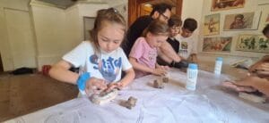 20250903 103744 Projekt pt. „Śladami Wielokulturowego Podlasia – Wędrówki po Dziedzictwie Regionu" 20250903 103744 Projekt pt. „Śladami Wielokulturowego Podlasia – Wędrówki po Dziedzictwie Regionu"