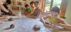 20250903 103749 Projekt pt. „Śladami Wielokulturowego Podlasia – Wędrówki po Dziedzictwie Regionu" 20250903 103749 Projekt pt. „Śladami Wielokulturowego Podlasia – Wędrówki po Dziedzictwie Regionu"