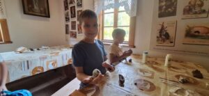 20250903 105356 Projekt pt. „Śladami Wielokulturowego Podlasia – Wędrówki po Dziedzictwie Regionu" 20250903 105356 Projekt pt. „Śladami Wielokulturowego Podlasia – Wędrówki po Dziedzictwie Regionu"