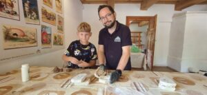 20250903 105517 Projekt pt. „Śladami Wielokulturowego Podlasia – Wędrówki po Dziedzictwie Regionu" 20250903 105517 Projekt pt. „Śladami Wielokulturowego Podlasia – Wędrówki po Dziedzictwie Regionu"