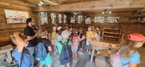 20250903 110719 Projekt pt. „Śladami Wielokulturowego Podlasia – Wędrówki po Dziedzictwie Regionu" 20250903 110719 Projekt pt. „Śladami Wielokulturowego Podlasia – Wędrówki po Dziedzictwie Regionu"