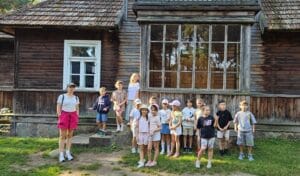 20250905 083754 Klasa IZ i IIIK 05.09.2025 na warsztatach w Podlaskim Muzeum Kultury Ludowej 20250905 083754 Klasa IZ i IIIK 05.09.2025 na warsztatach w Podlaskim Muzeum Kultury Ludowej