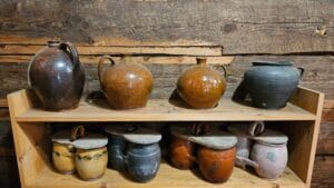 20250905 091258 1 Klasa IZ i IIIK 05.09.2025 na warsztatach w Podlaskim Muzeum Kultury Ludowej 20250905 091258 1 Klasa IZ i IIIK 05.09.2025 na warsztatach w Podlaskim Muzeum Kultury Ludowej