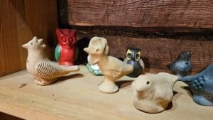 20250905 091348 Klasa IZ i IIIK 05.09.2025 na warsztatach w Podlaskim Muzeum Kultury Ludowej 20250905 091348 Klasa IZ i IIIK 05.09.2025 na warsztatach w Podlaskim Muzeum Kultury Ludowej