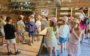 20250905 092110 Klasa IZ i IIIK 05.09.2025 na warsztatach w Podlaskim Muzeum Kultury Ludowej 20250905 092110 Klasa IZ i IIIK 05.09.2025 na warsztatach w Podlaskim Muzeum Kultury Ludowej