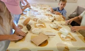 20250905 095458 Klasa IZ i IIIK 05.09.2025 na warsztatach w Podlaskim Muzeum Kultury Ludowej 20250905 095458 Klasa IZ i IIIK 05.09.2025 na warsztatach w Podlaskim Muzeum Kultury Ludowej